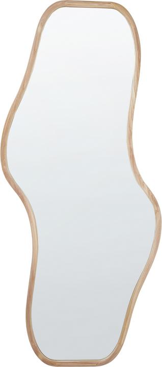Beliani Biollet (180 x 79 cm)