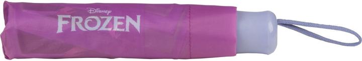 Immagine prodotto Undercover Regenschirm Frozen, 94cm