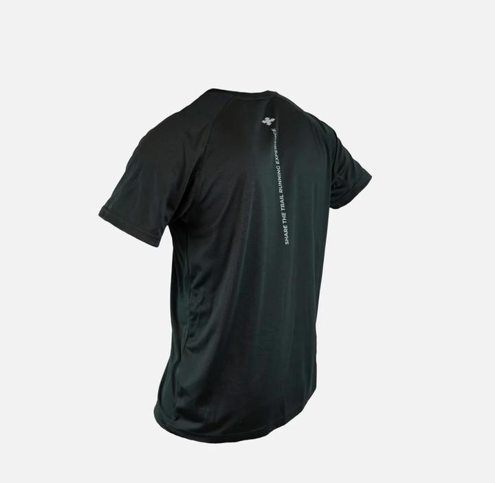 Produktbild Raidlight Activ Shirt (XL)