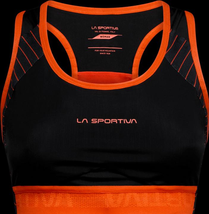 La Sportiva Hover Top