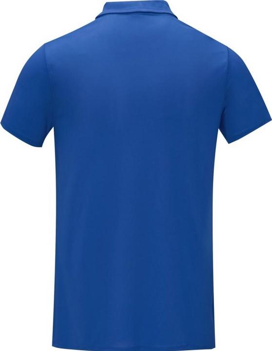 Actual product image Elevate Essentials Mens Deimos Cool Fit Polo Shirt (3XL)
