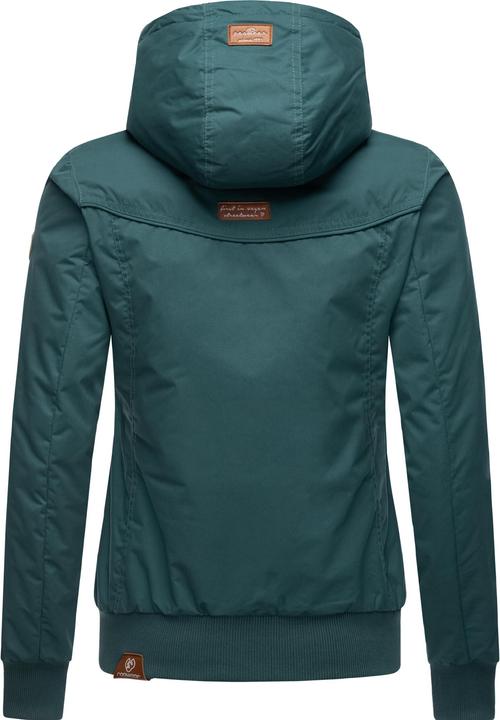 Image du produit Ragwear Jotty Hiver (M)