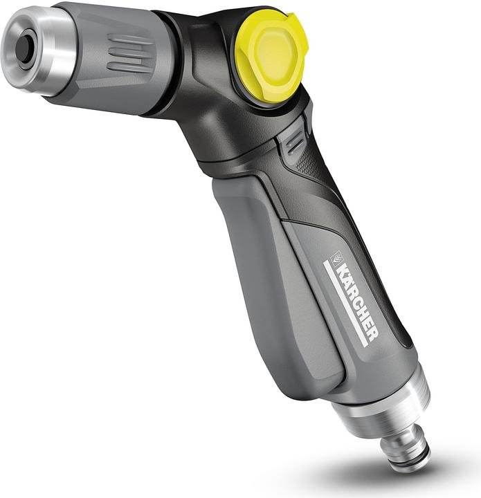 Kärcher Metal spray gun Premium
