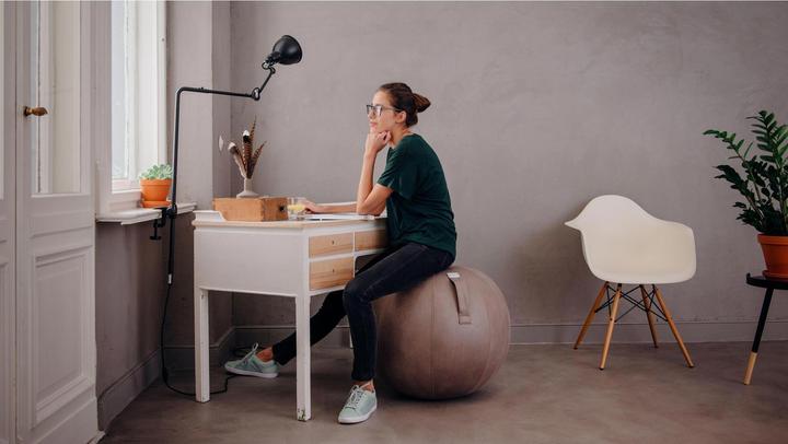 Image du produit Vluv Veel (65 cm)