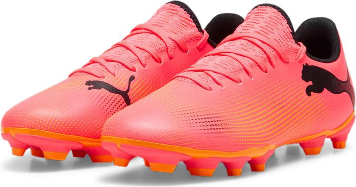 Puma Future 7 Play Fg/Ag
