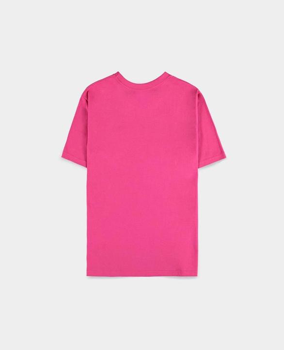 Immagine prodotto Microsoft Tshirt a maniche corte Core da donna (M)