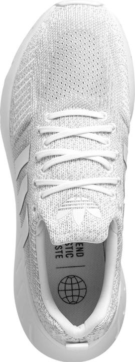 Image du produit adidas Swift Run 22 chaussures - 87677 (41 1/3)