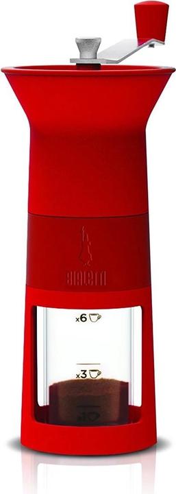 Bialetti Dcdesign02
