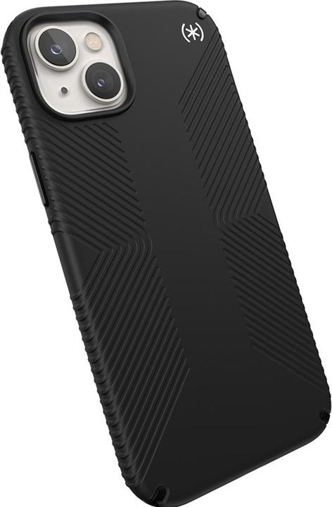 Produktbild speck Iphone 14 Max Presidio 2 Grip (Apple iPhone 15 Plus, Apple iPhone 14 Plus)
