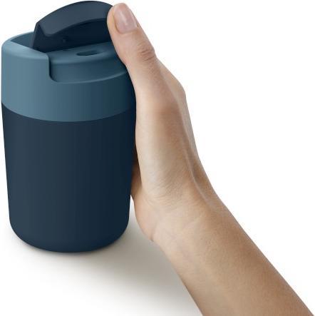 Produktbild Joseph Joseph Reisebecher Sipp (0.34 l)