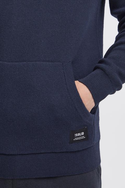 Image du produit Solid SDKay - Cardigan - 21301056-ME (M)