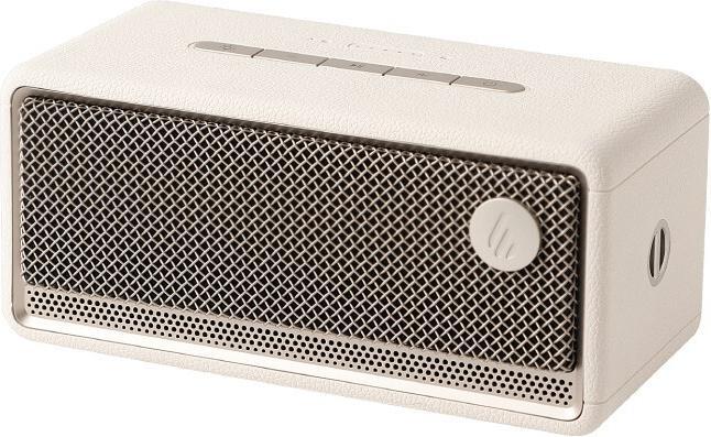 Image du produit Edifier ES20 Bluetooth Speaker (white) (9 h)