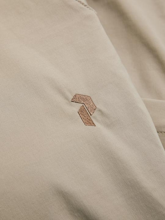 Produktbild Peak Performance Iconiq Zip Off Pants (M)