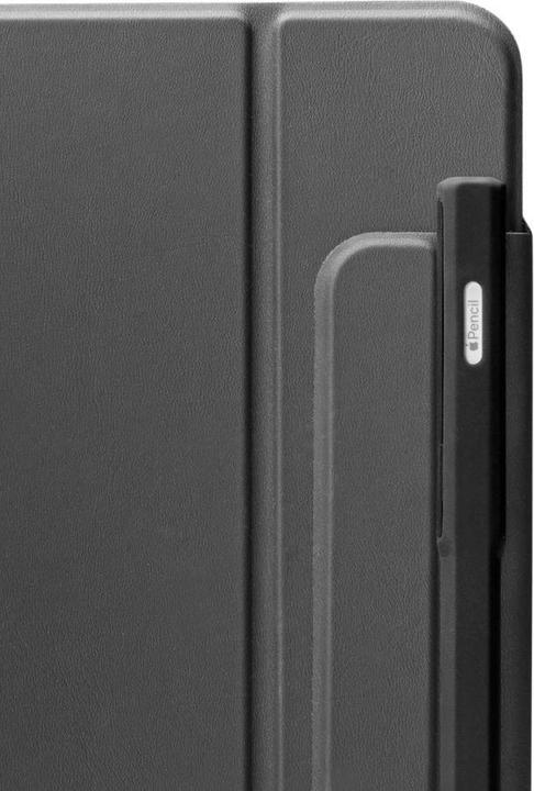 Immagine prodotto Spigen DA201 CLIP CASE Apple PENCIL 2 BIANCO