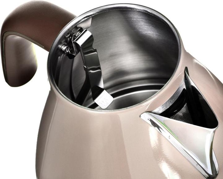Produktbild De'Longhi Icona Vintage KBOV 2001 (1.70 l)