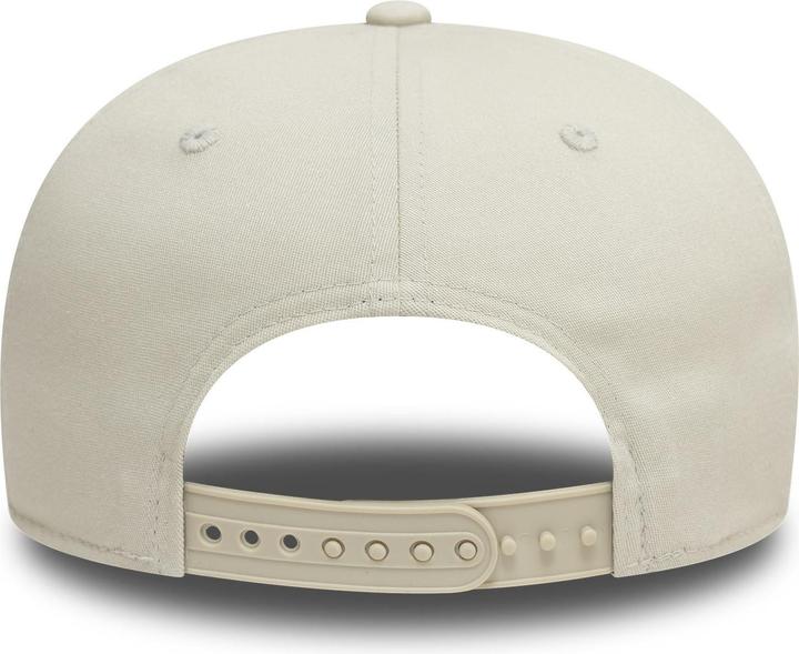 Produktbild New Era 9Fifty Stretch Snapback Cap - McLaren Racing stone S (S/M)