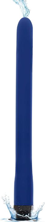Actual product image ToyJoy The Streamer Anal Douche