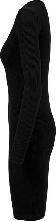 Immagine prodotto Urban Classics Abito (XL)