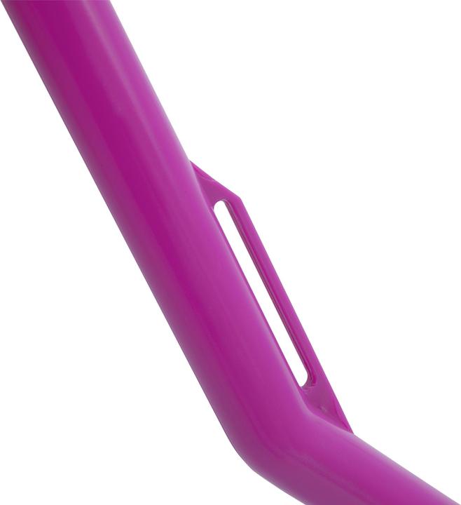 Immagine prodotto Bestway 24023 / 23