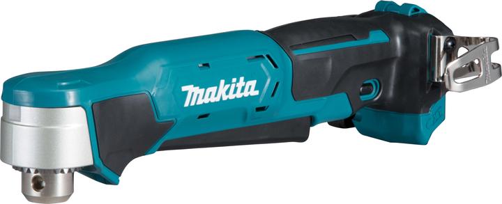 Produktbild Makita Da332dz (Akkubetrieb)
