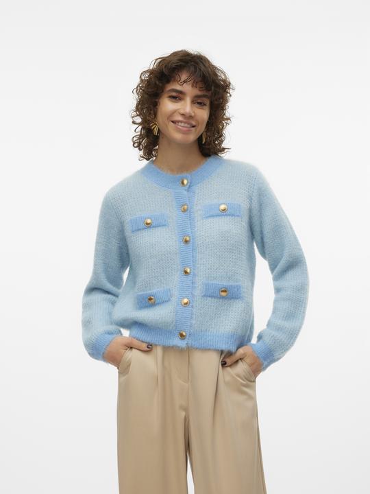 Immagine prodotto Vero Moda Cardigan VMSHELLY Cardigan (M)