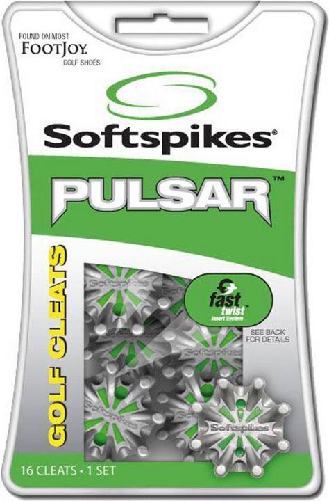 Actual product image Pride Sports pulsar