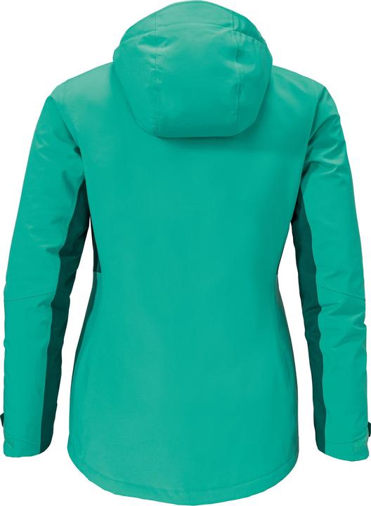 Produktbild Schöffel Jacket Torspitze L (48)