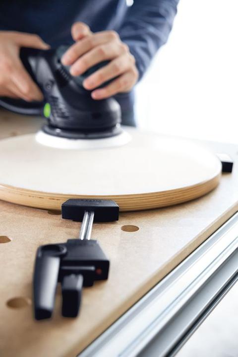 Produktbild Festool Multifunktionstisch MFT/3 (77.30 cm, 115.70 cm)