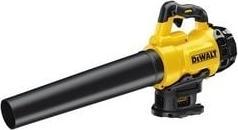 Produktbild DeWalt DCM562PB-QW (Akkubetrieb, Laubbläser)