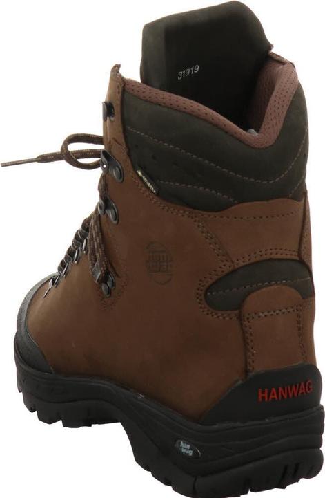 Immagine prodotto Hanwag Scarpe Alaska Winter GTX (47)