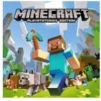 Immagine prodotto Mojang Minecraft (PS3, EN)