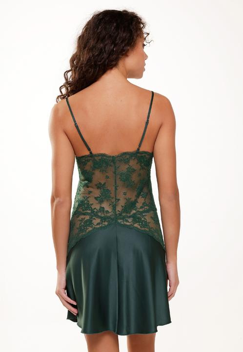 Produktbild LingaDore Kleid (M)