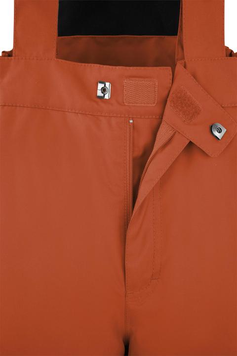 Immagine prodotto Normani Pantaloni invernali per bambini Salcha - 1149 (146, 152)
