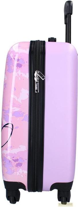 Image du produit Vadobag Stitch (31.88 l, Bagage à main (jusqu'à 50l))