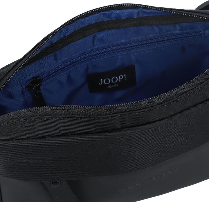 Image du produit Joop! Sac de hanche atessa lino shz