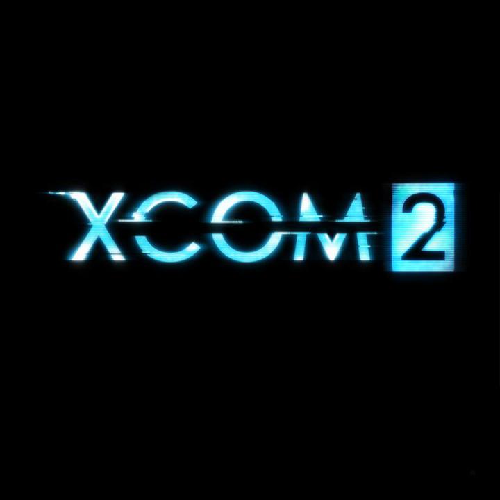 Immagine prodotto 2K Games XCOM 2 (Xbox One S, EN)