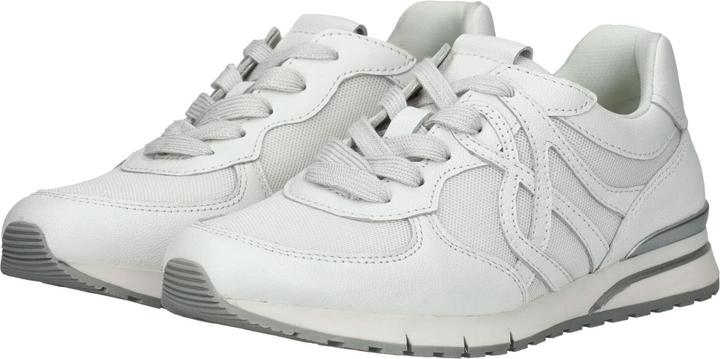 Immagine prodotto Gabor Sneaker (40.5)