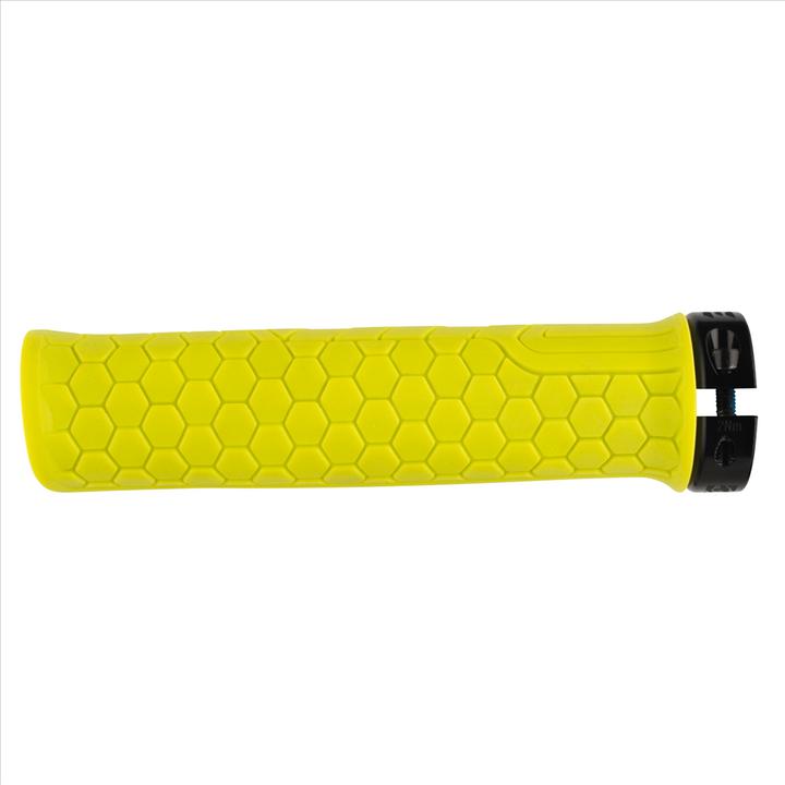 Immagine prodotto Race Face Getta Grip Lock-on 33mm