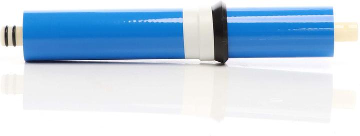 Image du produit Naturewater RO50G – 50GPD Membrane d’osmose inverse 190 l/jour Pièce de rechange Filtration