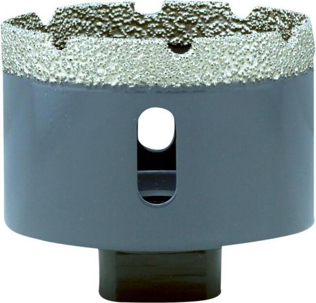 Productafbeelding Proline 68 mm diamant gatenzaag (68 millimeter)