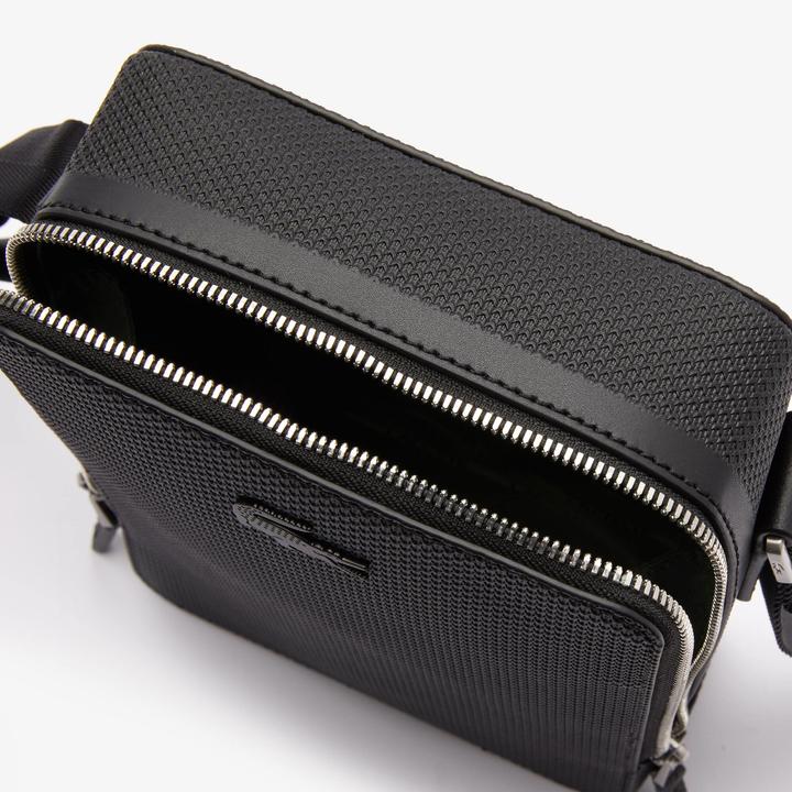 Produktbild Lacoste Umhängetasche Chantaco Camera Bag 3271
