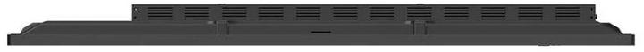 Actual product image LG Createboard 86TR3DK (3840 x 2160 Pixels, 86")