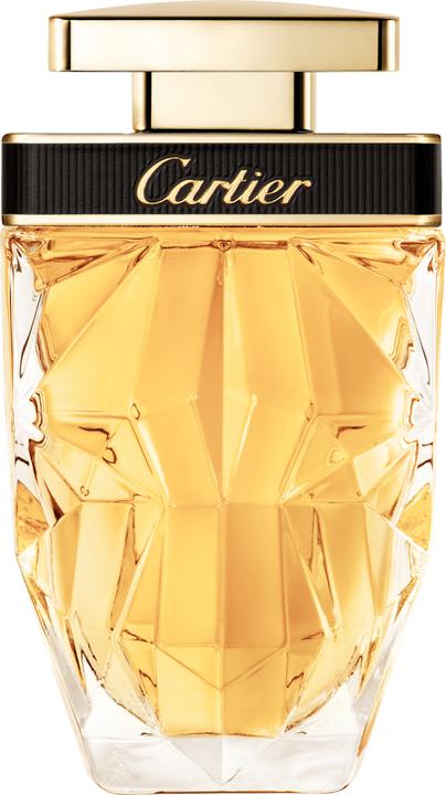 Produktbild Cartier La PanthÃ¨re (Eau de Parfum, 50 ml)