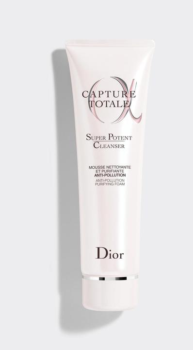 Immagine prodotto Dior Detergente super potente (Panni pulizia, 110 ml)