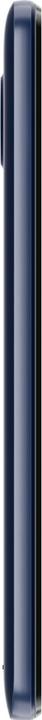 Produktbild Nokia C21 32 GB Blau (32 GB, Blau, 6.50", 8 Mpx, 4G)