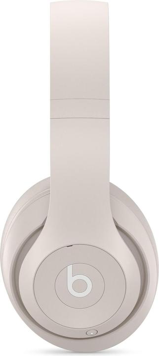 Produktbild Beats Studio Pro (ANC, 40 h, Kabellos, Kabelgebunden)