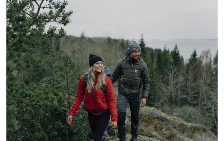 Immagine prodotto Fjällräven Classic (Taglia unica)