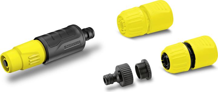 Kärcher Syringe set