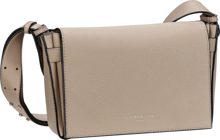 Actual product image Liebeskind Berlin Hilla Crossbody S