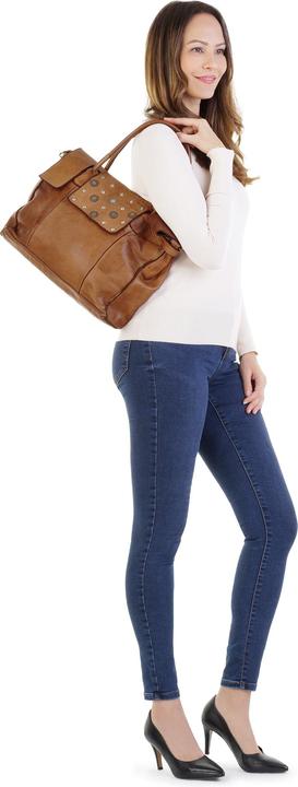 Produktbild Samantha Look Shopper